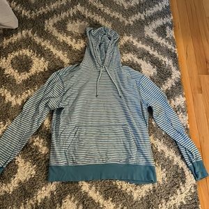 J.Crew Pullover Sweatshirt Size large